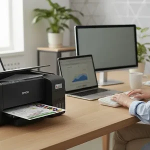 Epson L3250