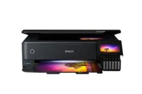 Impressora Epson L8180