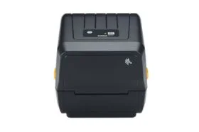 Impressora Térmica Zebra ZD220
