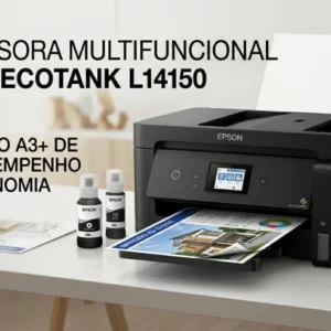 Epson EcoTank L14150