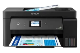 Epson EcoTank L14150