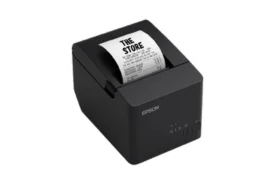 Impressora Epson TM T20X