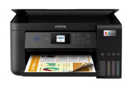 Epson L4260