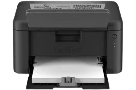 Impressora brother laser hl1212w