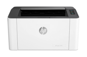 Impressora HP Laser 107w