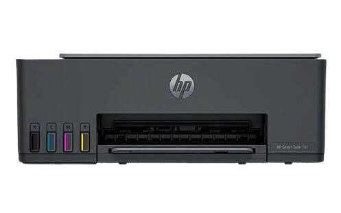 Impressora HP Smart Tank 581