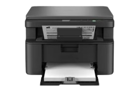 Impressora Brother DCP L1632w