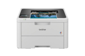 Impressora Brother HL L3240cdw